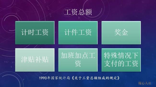 个人缴纳社保和单位缴纳社保有什么区别（自费交社保的利弊）