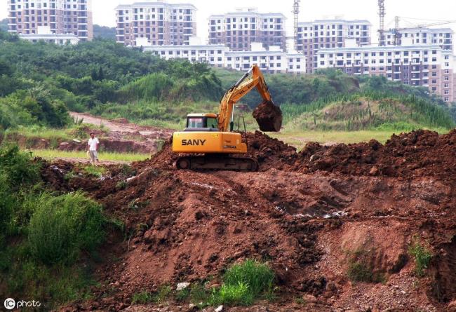 安置补助费什么意思（国家对失地农民的政策补偿）