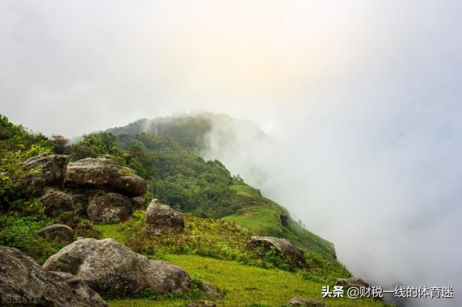 房产税暂行条例有哪些（房产税条例和实施细则最新）