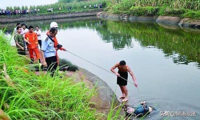 触电身亡怎么赔偿（农村触电死亡赔偿标准）