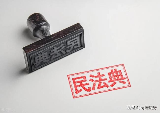 违约金一般百分之多少合法（合同法违约金的规定）