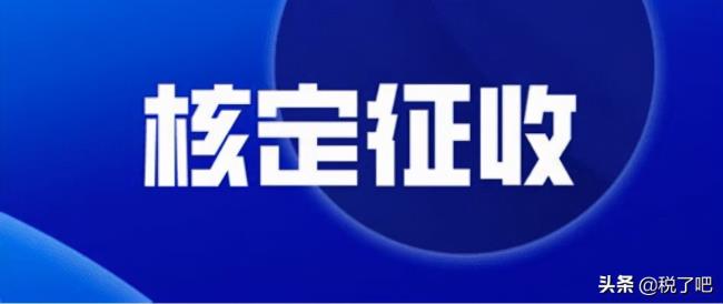 个体户怎么交税（2022年个体户税收最新政策）