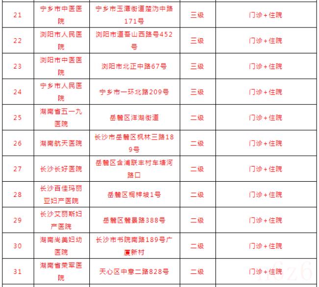 生育保险报销时间是多久（生育保险报销时间规定）