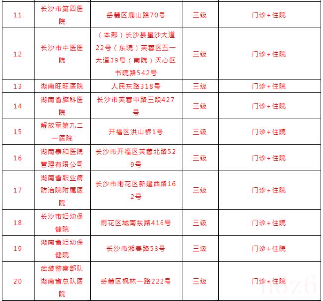 生育保险报销时间是多久（生育保险报销时间规定）