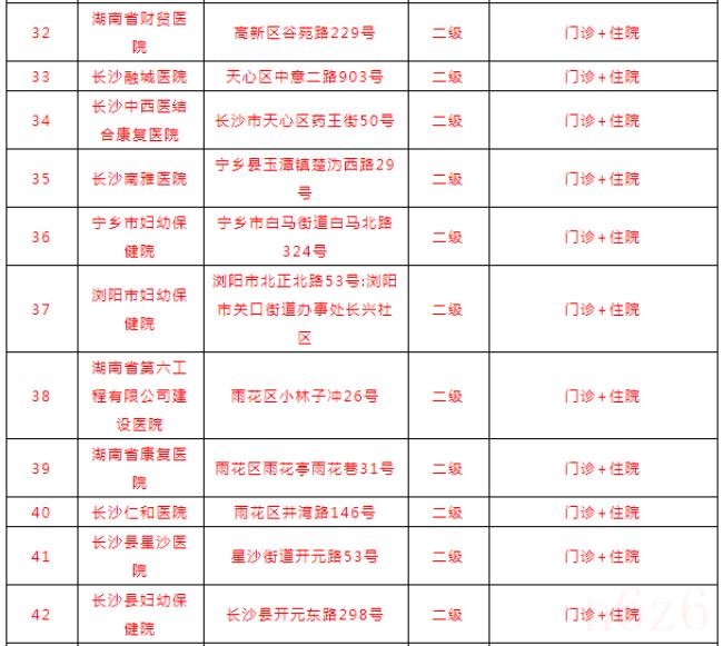 生育保险报销时间是多久（生育保险报销时间规定）