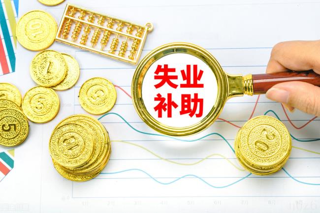 领取失业金需要什么手续和证明（网上申请失业金的步骤）