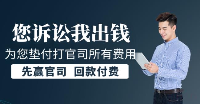 法医鉴定费用是多少（司法鉴定费用收费标准）