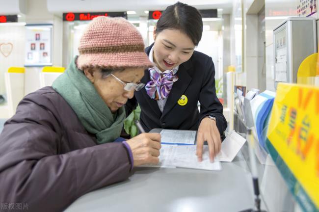 企业退税一般要多久才能到账（个人申报纳税的流程）