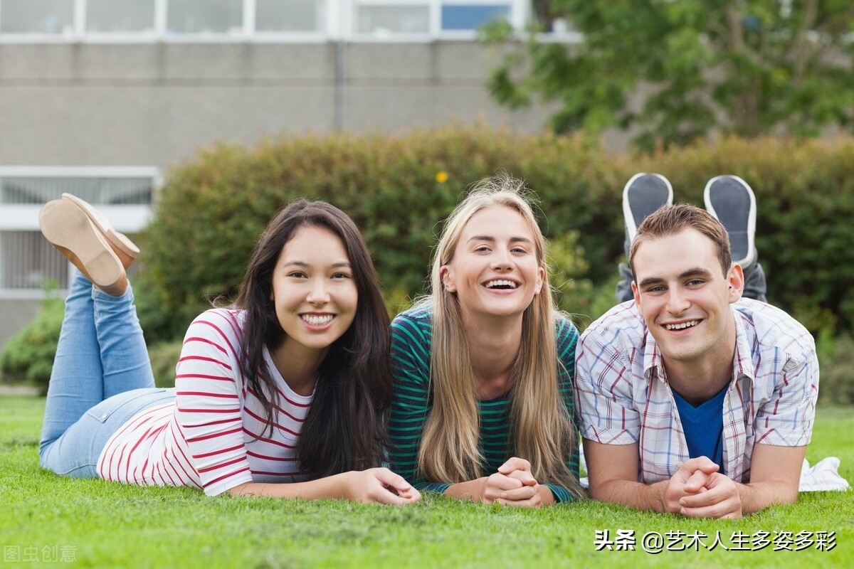 学校安全责任承诺书（个人承诺保证书）