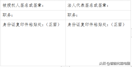 公司法人授权委托书范本（法定代表人授权委托书模板）