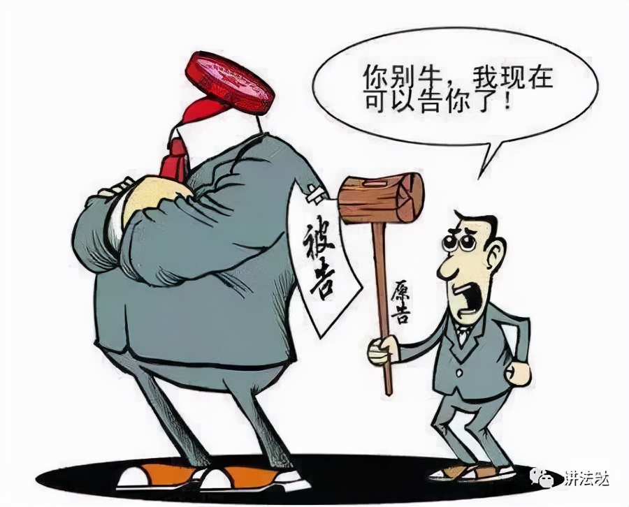 诉讼费计算标准是什么（民事诉讼费缴纳标准）