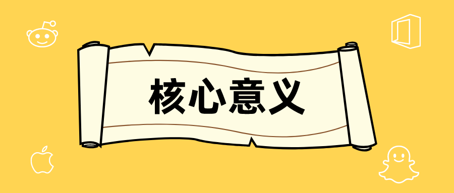 意外险伤残赔偿标准是多少（意外险伤残赔付比例表）