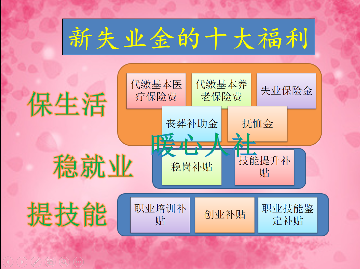 公司搬迁员工不去有赔偿吗（劳动合同变更赔偿规定）