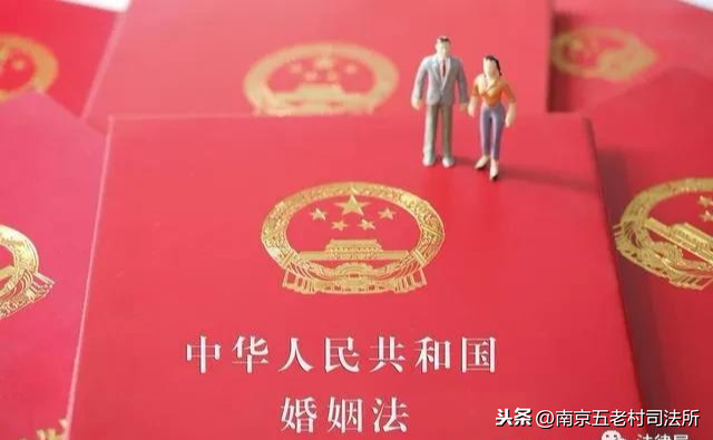 律师法实施细则全文离婚（最新律师法全文）