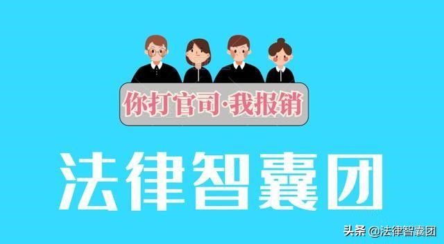 陪产假男方休假时间（2021年陪产假男方休假时间规定）