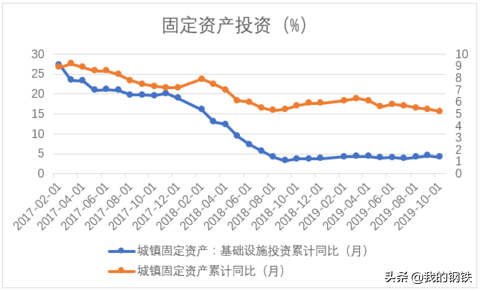 项目法人是什么意思（项目法人具备的条件）