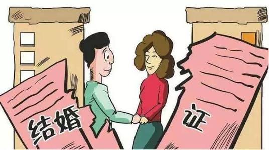 离婚律师费用收取标准一般是多少（离婚案律师费用收取标准）