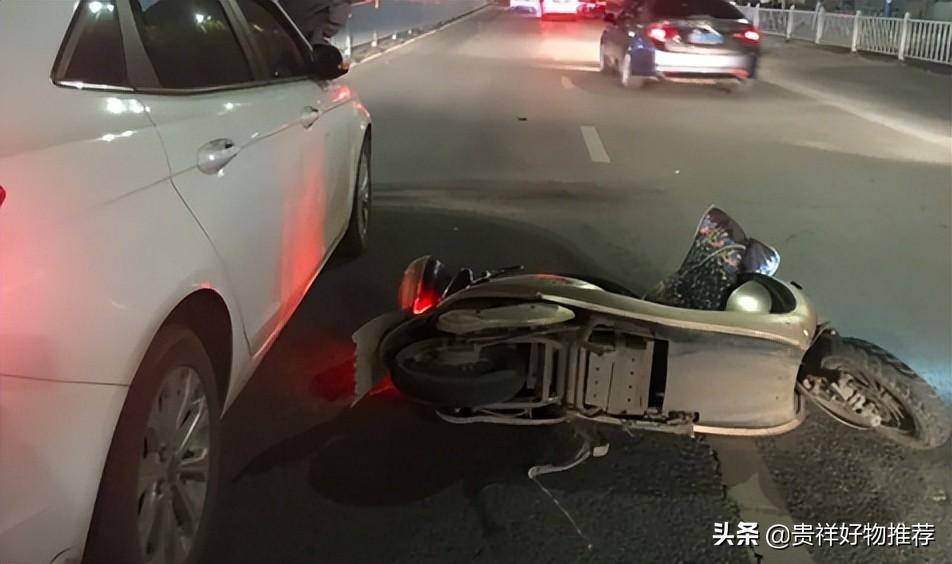 交通事故无责为什么还要赔偿（道路交通安全法规定）