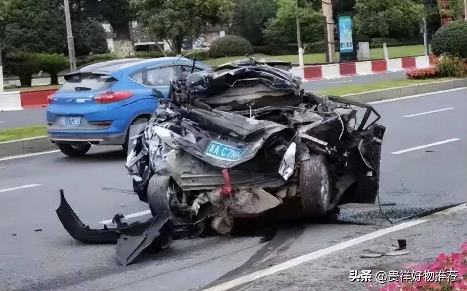 交通事故无责为什么还要赔偿（道路交通安全法规定）