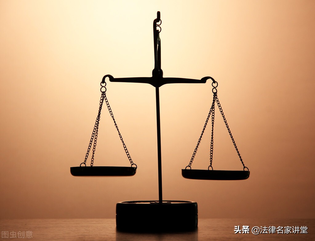 刑事追诉期限与追诉时效是多久（刑事案件追诉期限）