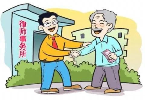 广西律师收费标准（最新民事调解律师收费标准）