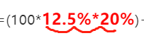 企业所得税最新优惠政策是什么（2022年小微企业认定标准）