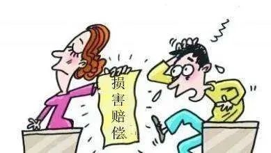 婚内出轨怎么认定法律怎么处理（2021年婚内出轨离婚怎么处理）