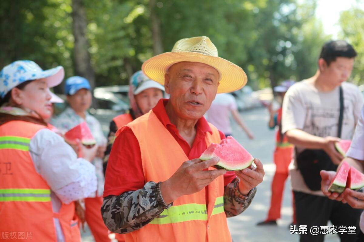 高温补贴标准一般多少钱（劳动法规定高温补贴标准）