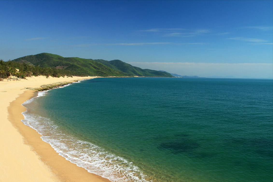 海域法是怎么规定的（海域使用权管理规定）