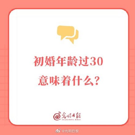 结婚登记年龄是多少（18岁领证结婚新政策）