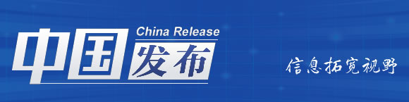 渐进式延迟退休政策是什么（2022年最真实退休表）