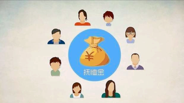 离休干部待遇是什么（离休干部工资标准表）