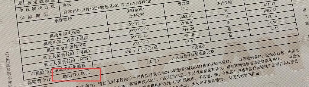 2年免息贷款买车划算吗（解密免息贷款买车可靠度）