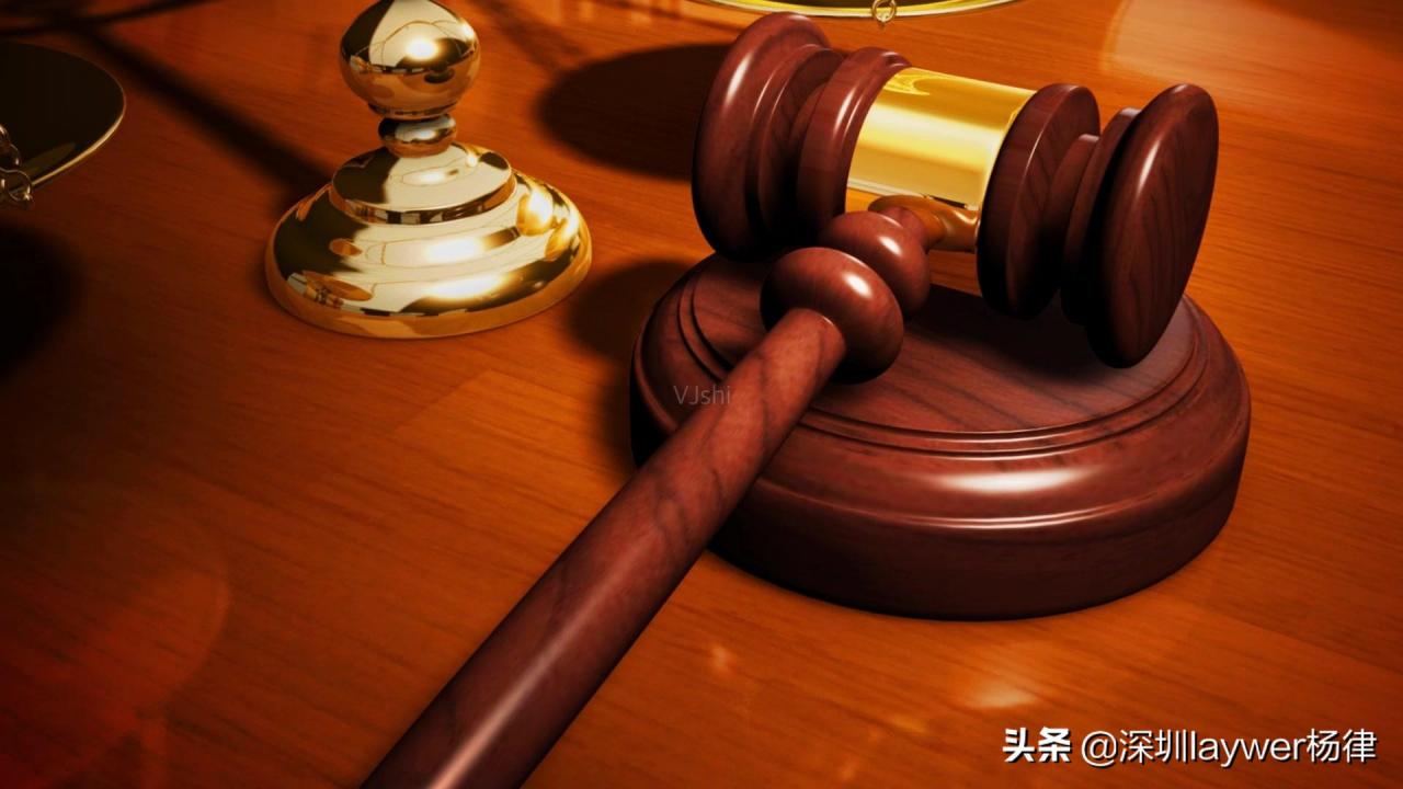 打官司流程怎么走（个人上诉打官司流程）