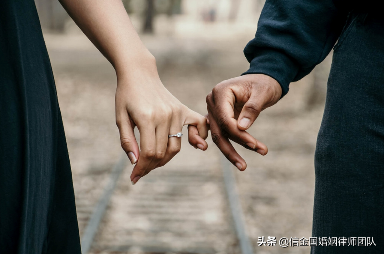 离婚财产分配法律规定（男方提出离婚处理方法）