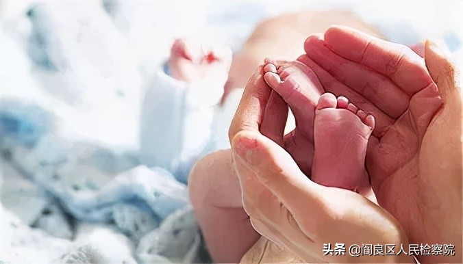 法定婚假是多久开始实施的（2022婚假国家劳动法规定）