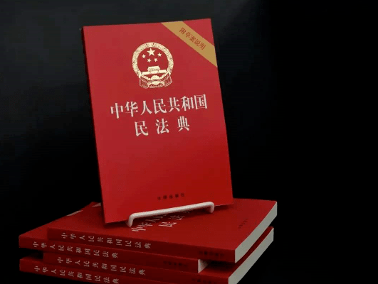 中国结婚法定年龄是多少岁（2021年结婚法最新年龄）