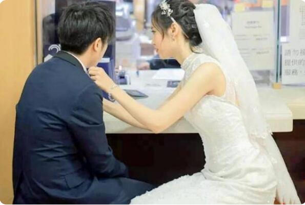 结婚必须婚检吗（关于婚检你了解多少）