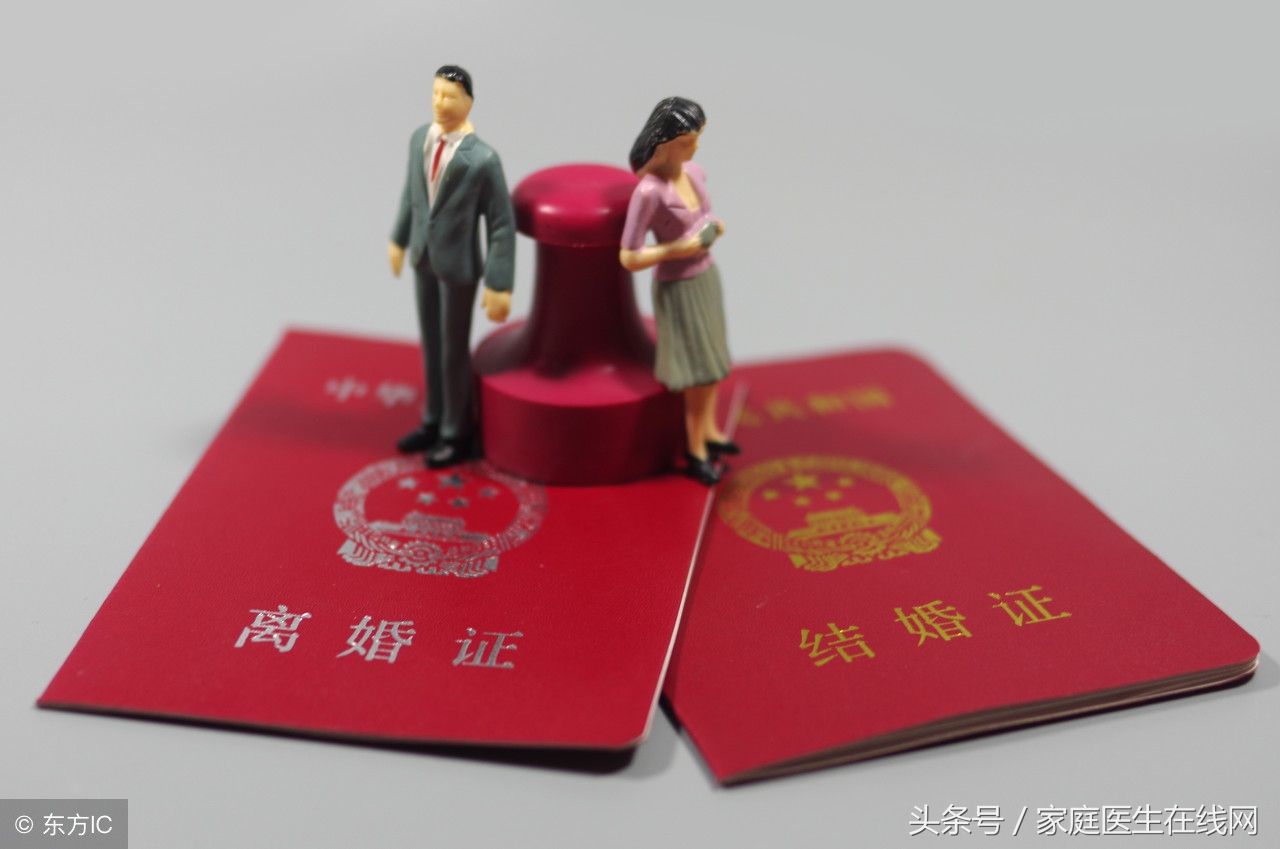 近亲为什么不能结婚（关于近亲结婚真实案例）