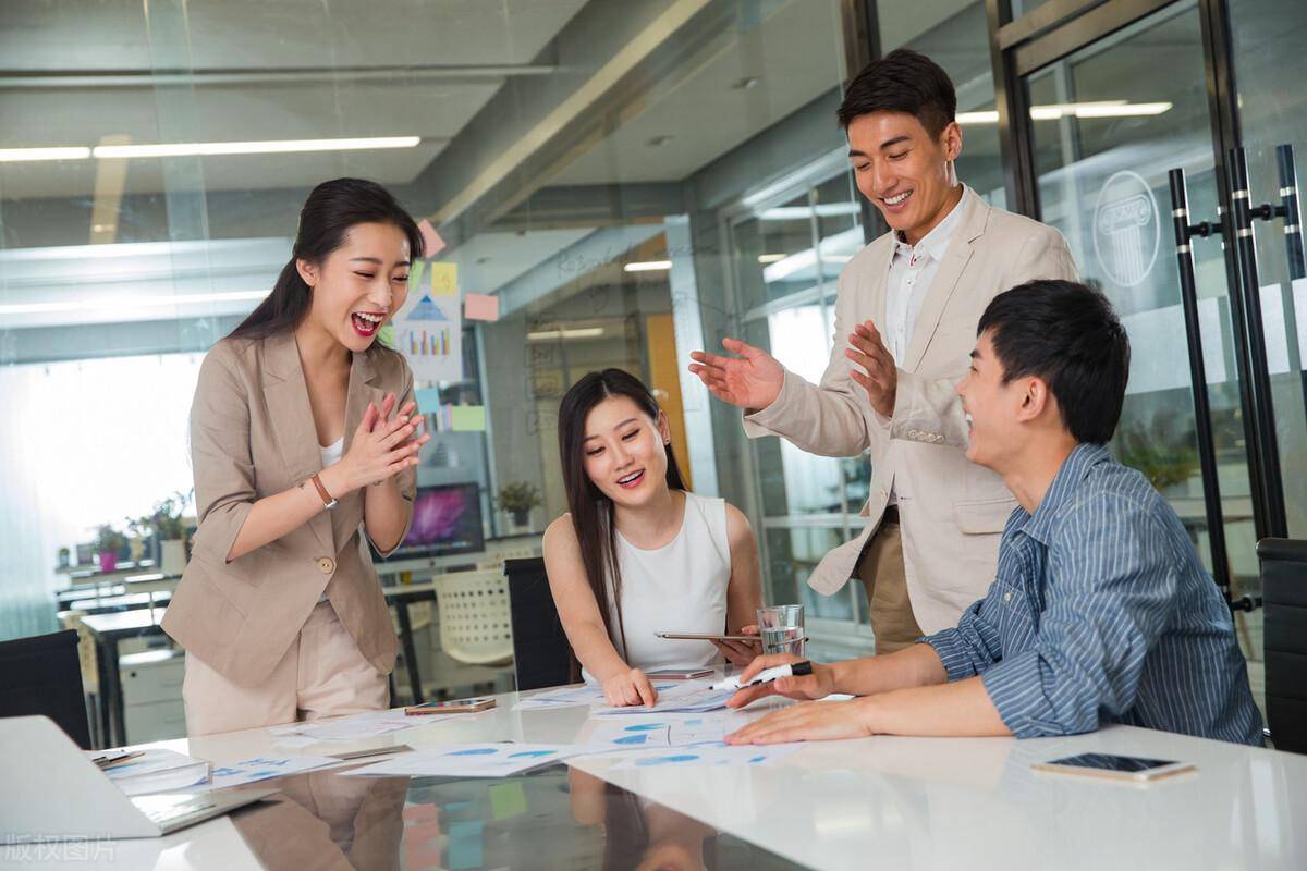 广东省人口与计划生育条例（最新计划生育政策法规）