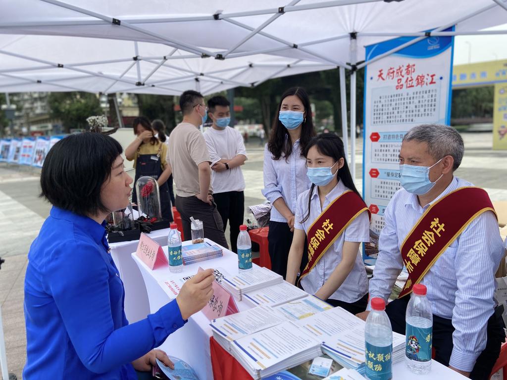 四川省工资支付条例有哪些（四川省病假工资支付条例）