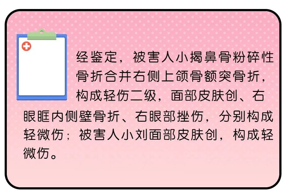 量刑标准是什么意思（量刑定罪的主要依据）