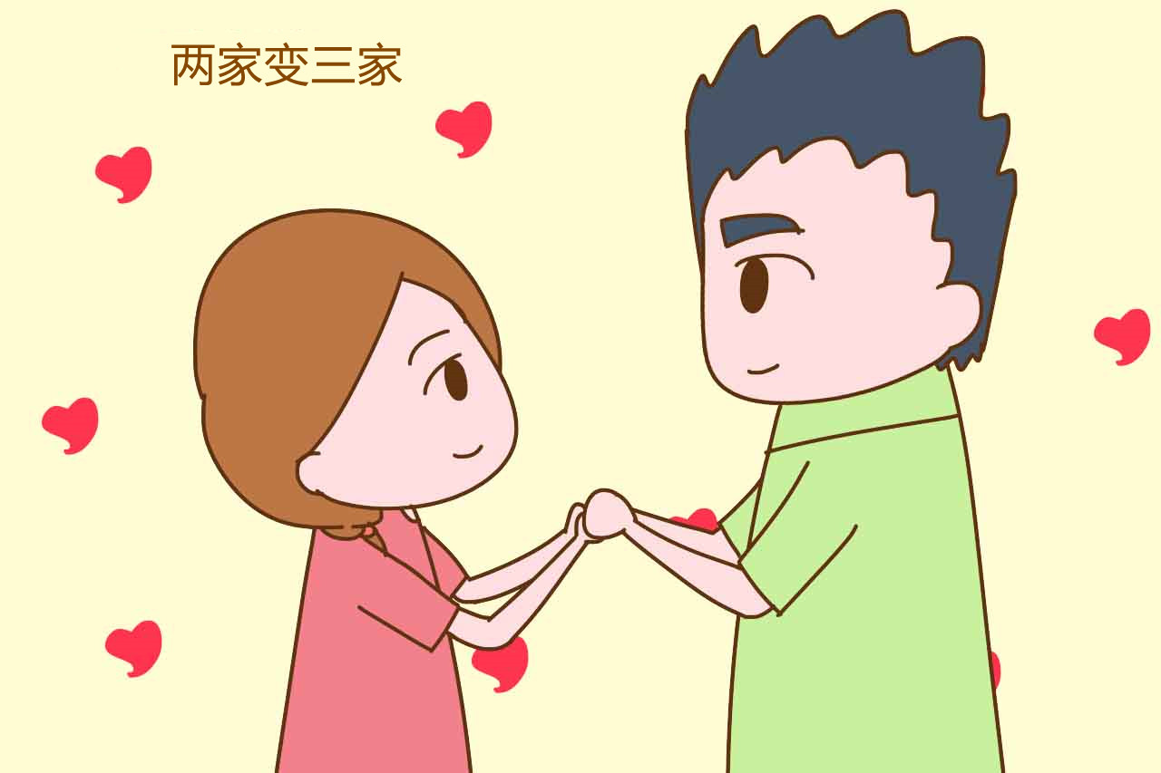 新婚姻有什么规定（民法典婚姻法新规）