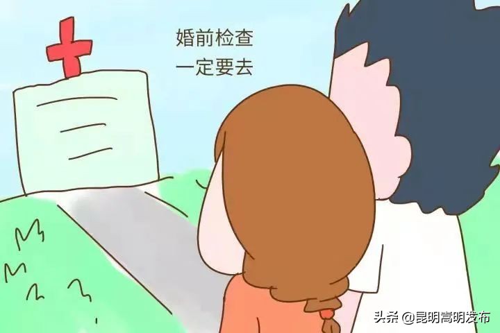 现在办理结婚需要什么证件和手续（去民政局领证步骤）