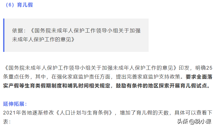 河北省婚假18天包括周六日吗（2022年婚假最新规定）