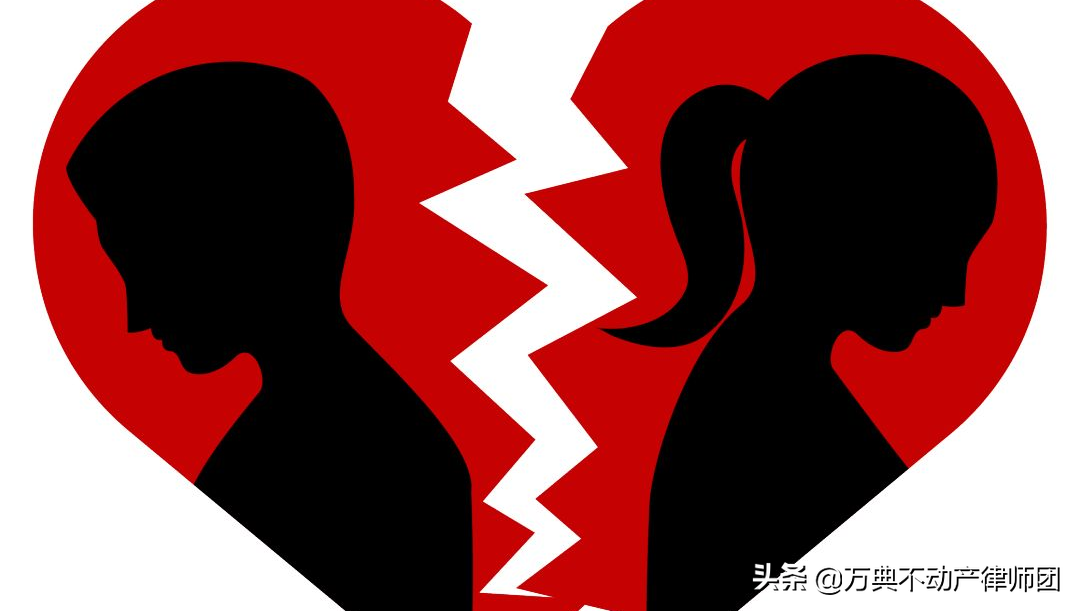 分居两年可以自动离婚吗（女人最聪明的离婚方式）