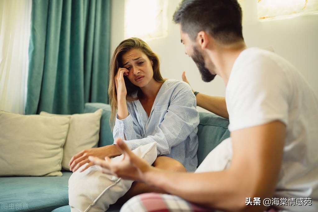 离婚手续如何办理（离婚办理步骤）