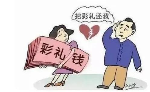 2022年离婚新规（一方坚决离婚一方不离处理方法）