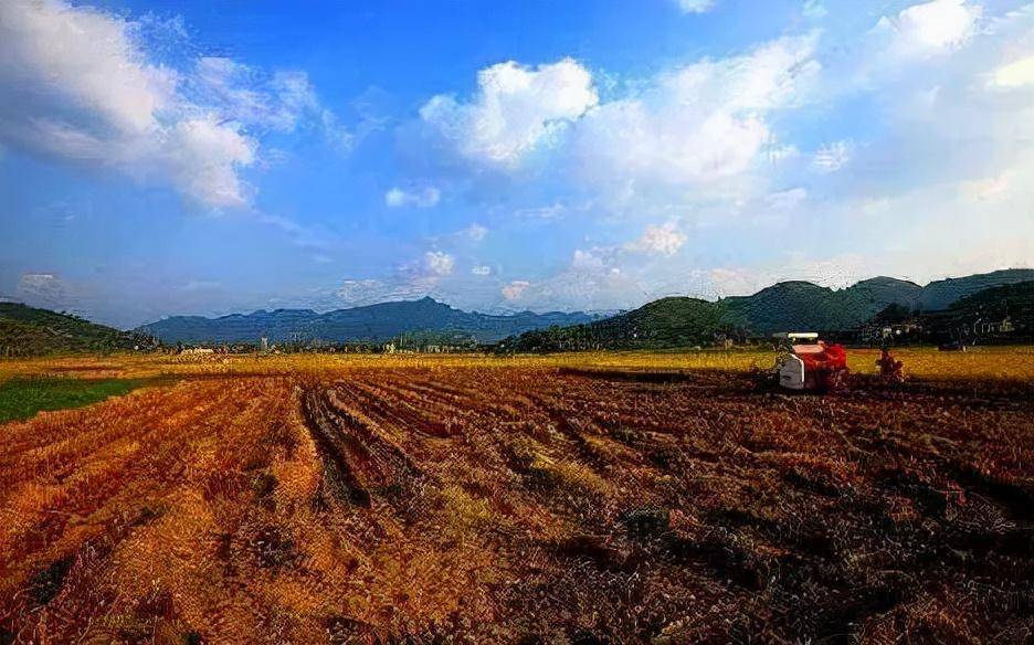 土地征收补偿标准（关于土地征收补偿规定）