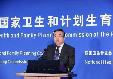 社会抚养费征收标准是什么（2022非婚生子女落户新规）